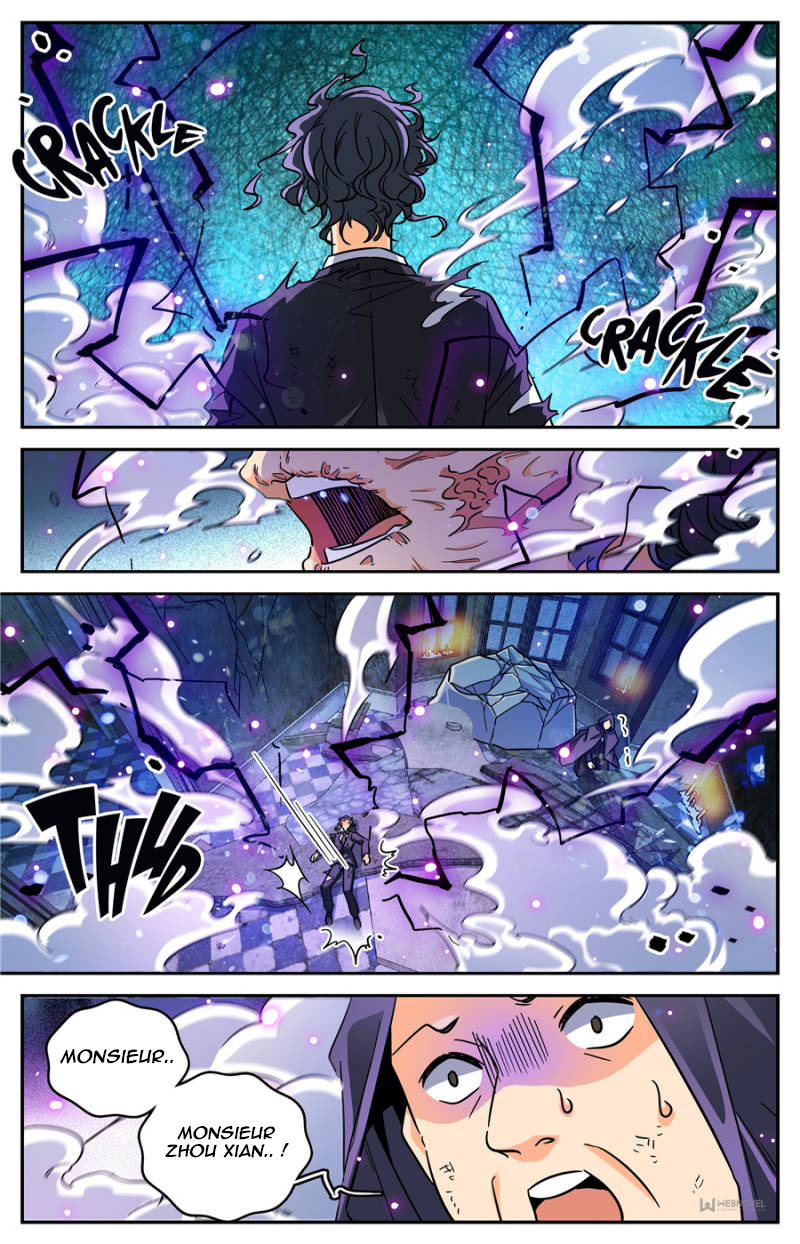 Chapter Image 334