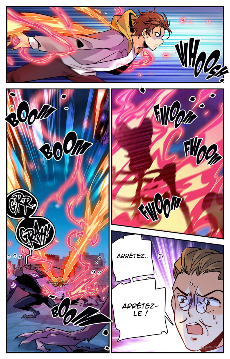 Chapter Image 371