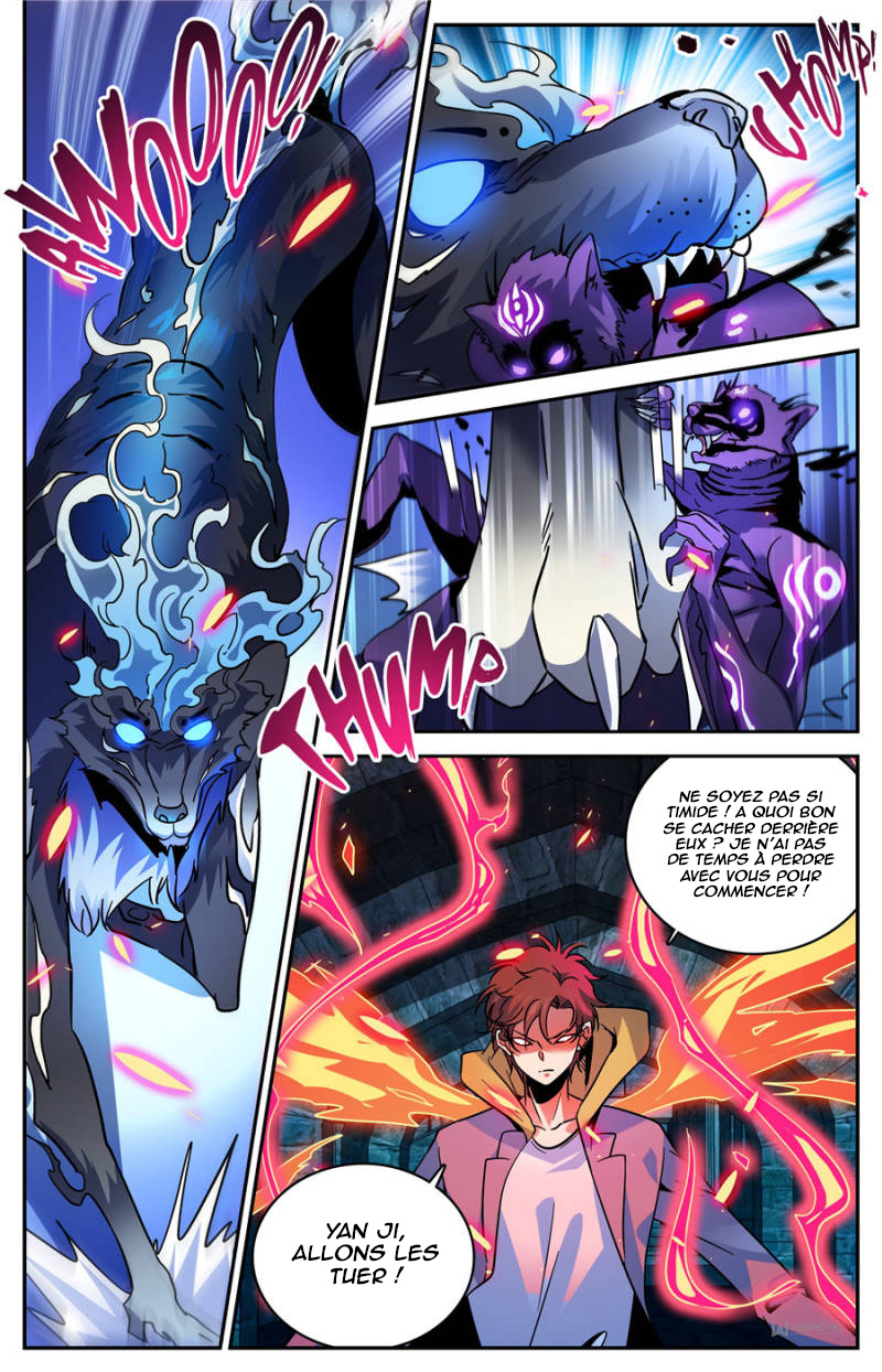 Chapter Image 334