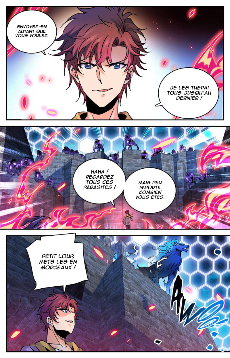 Chapter Image 297
