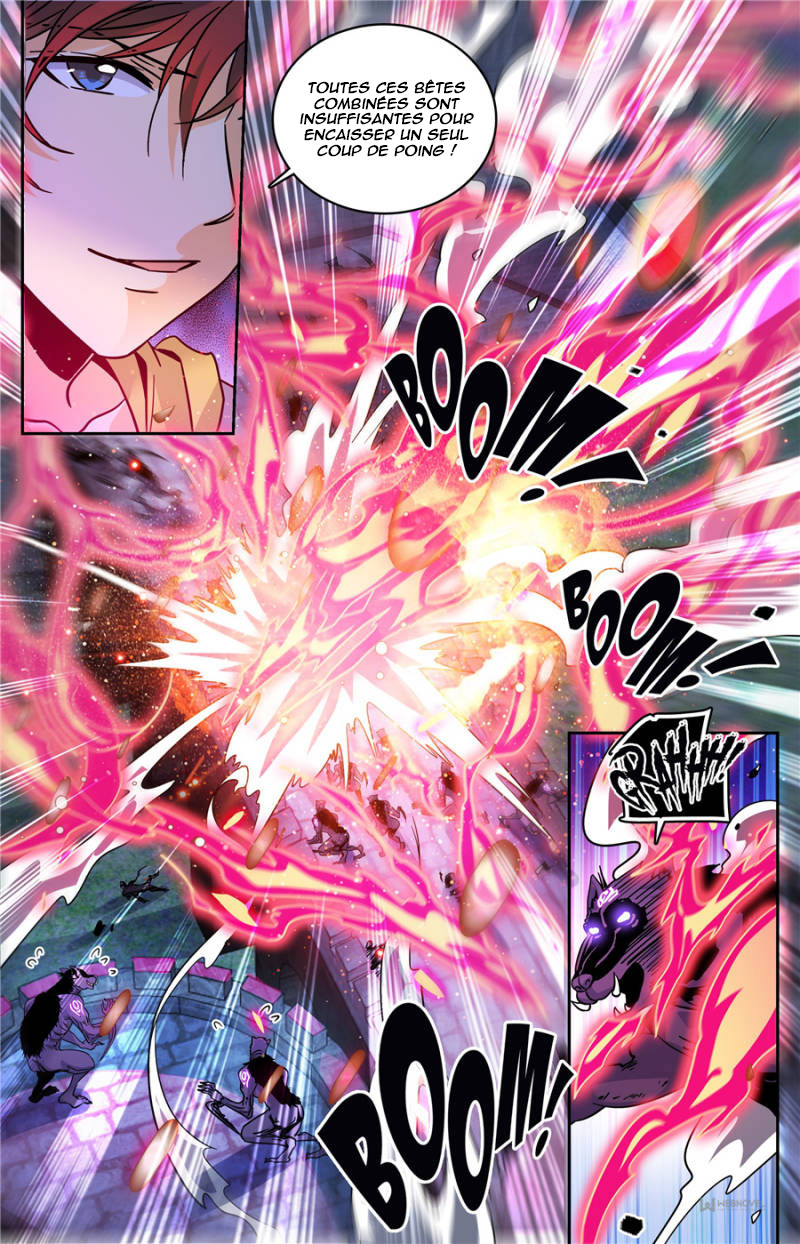 Chapter Image 260