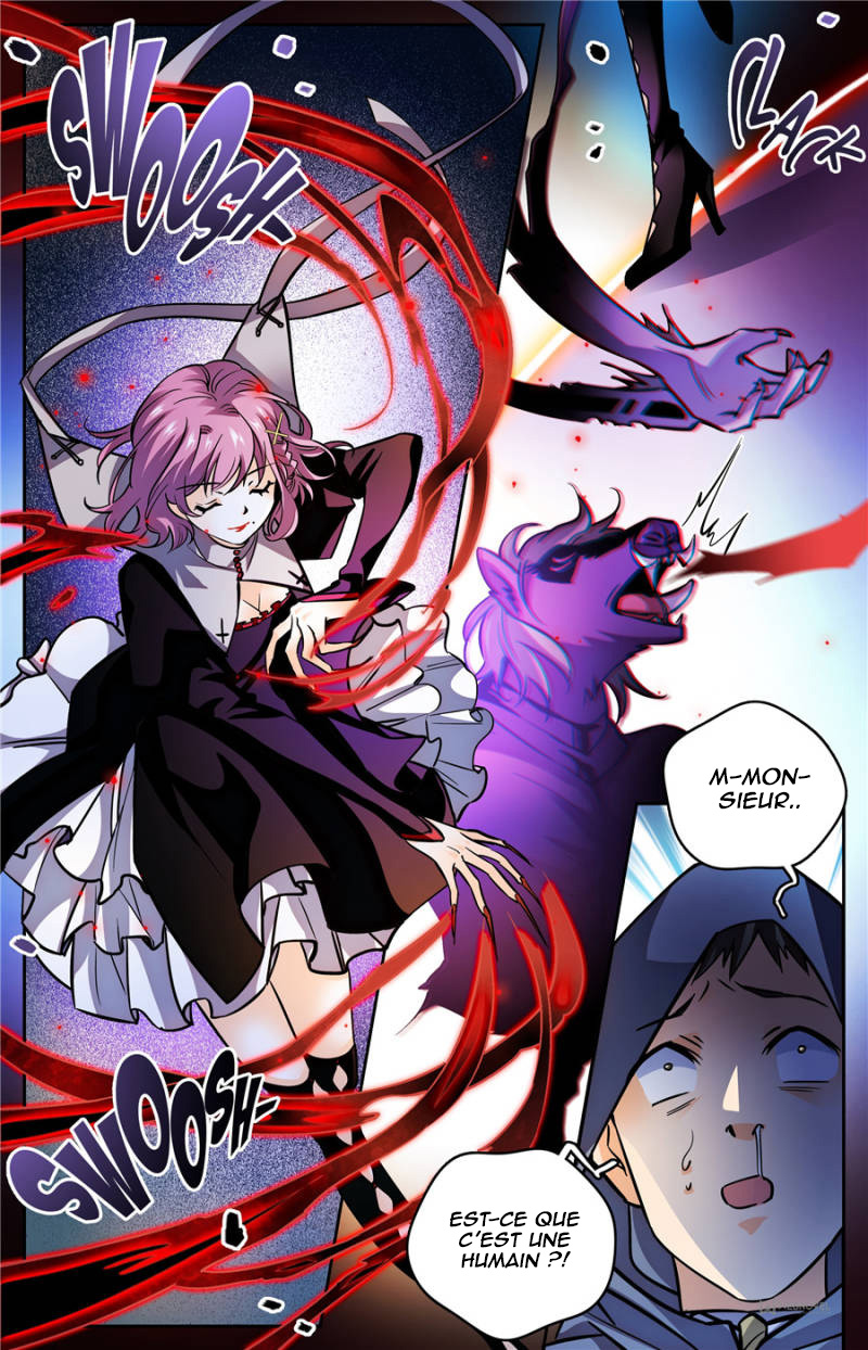 Chapter Image 334