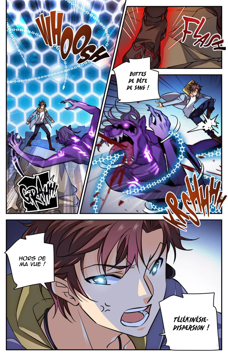 Chapter Image 223