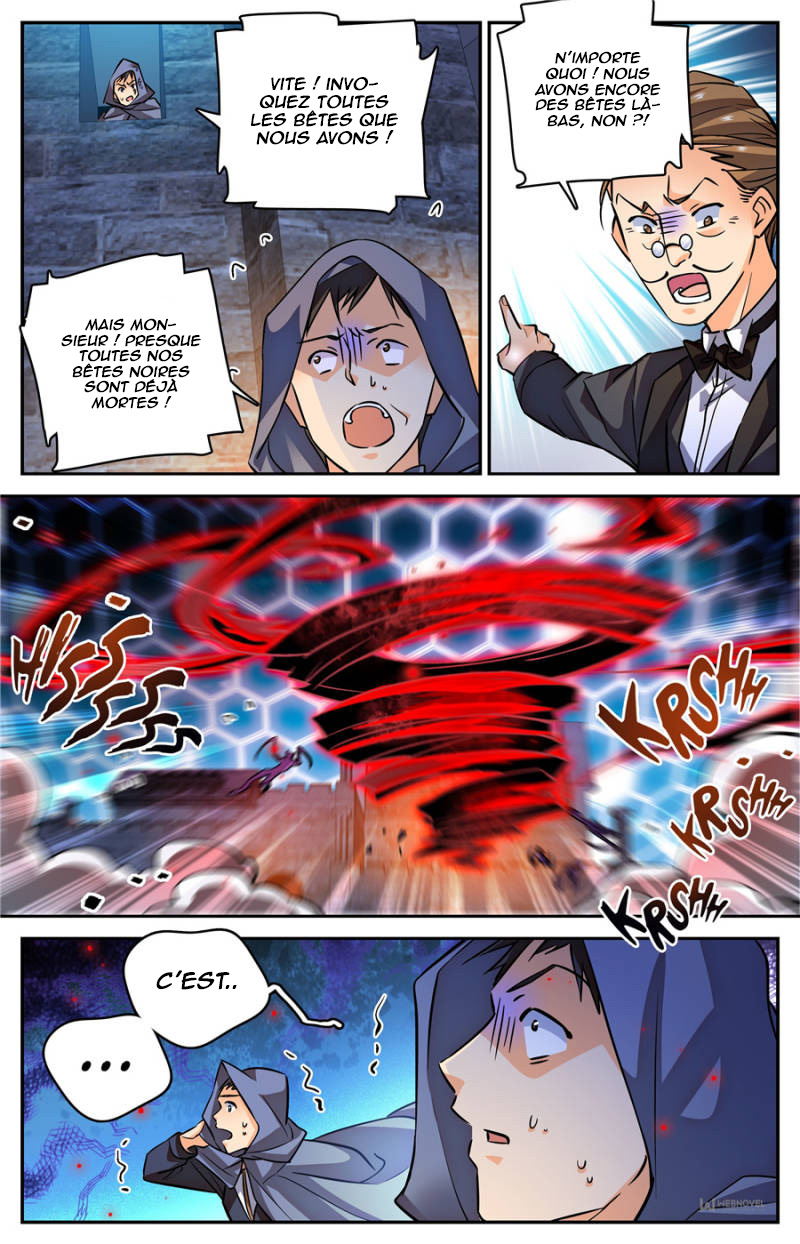 Chapter Image 297