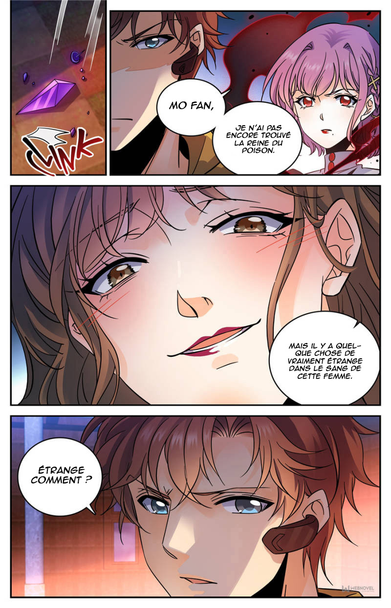 Chapter Image 334