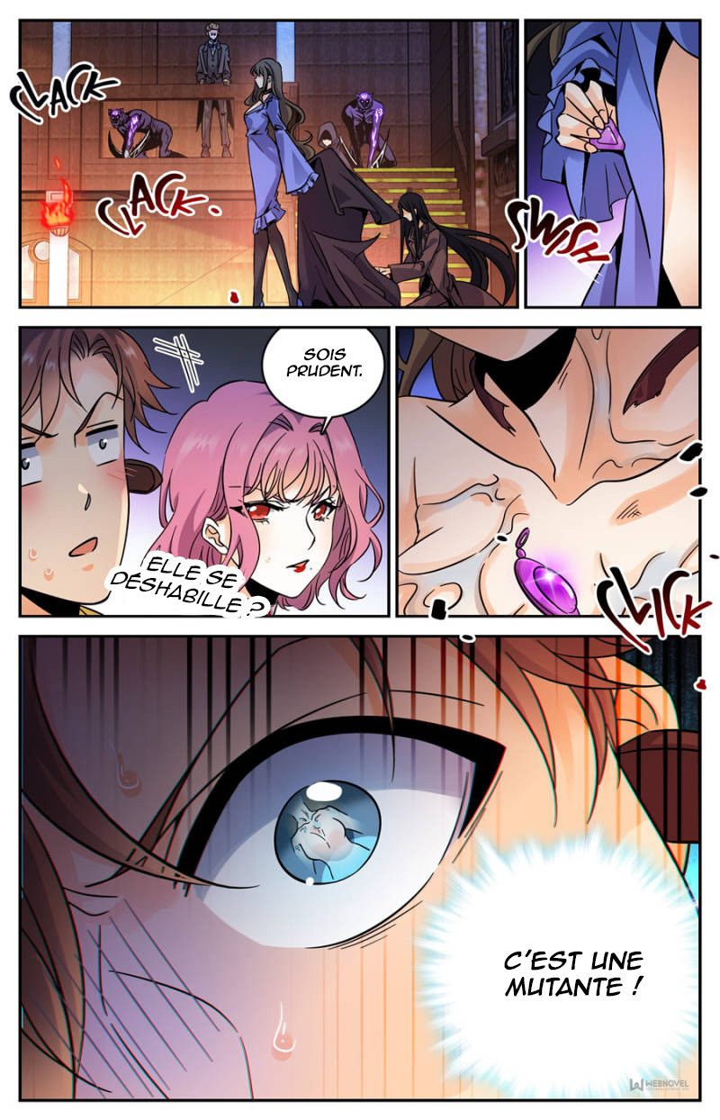 Chapter Image 371