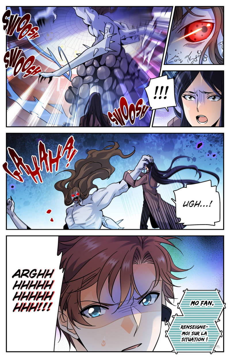 Chapter Image 445