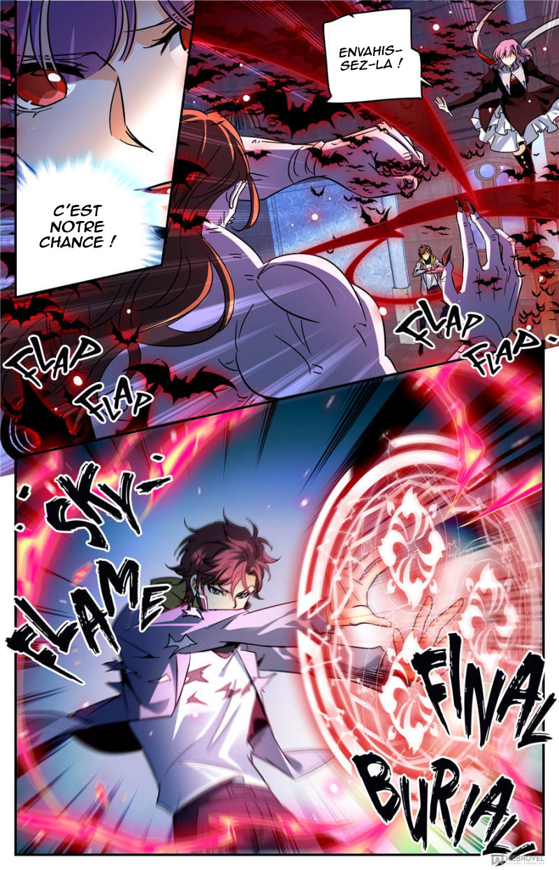 Chapter Image 334
