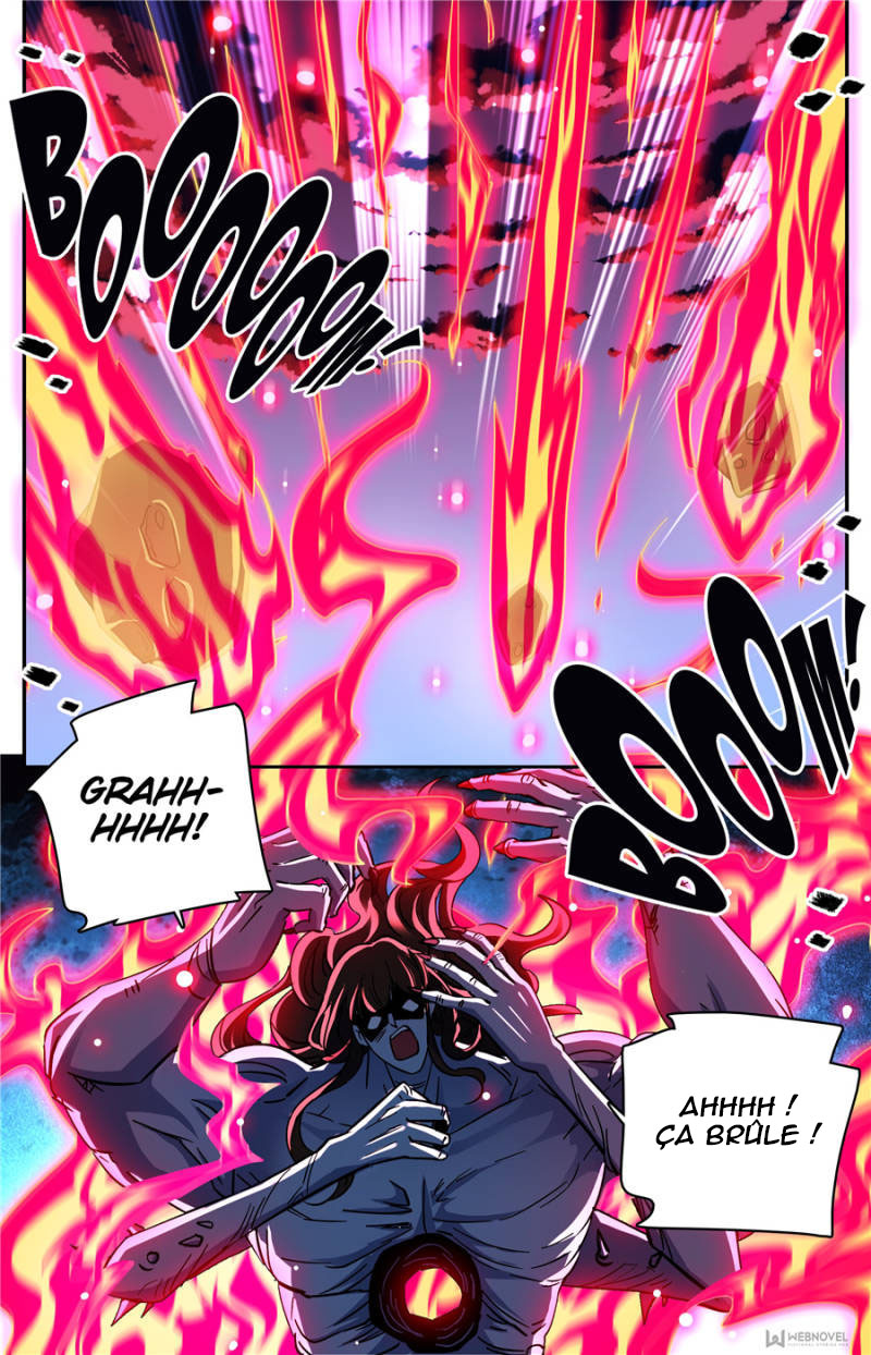 Chapter Image 371