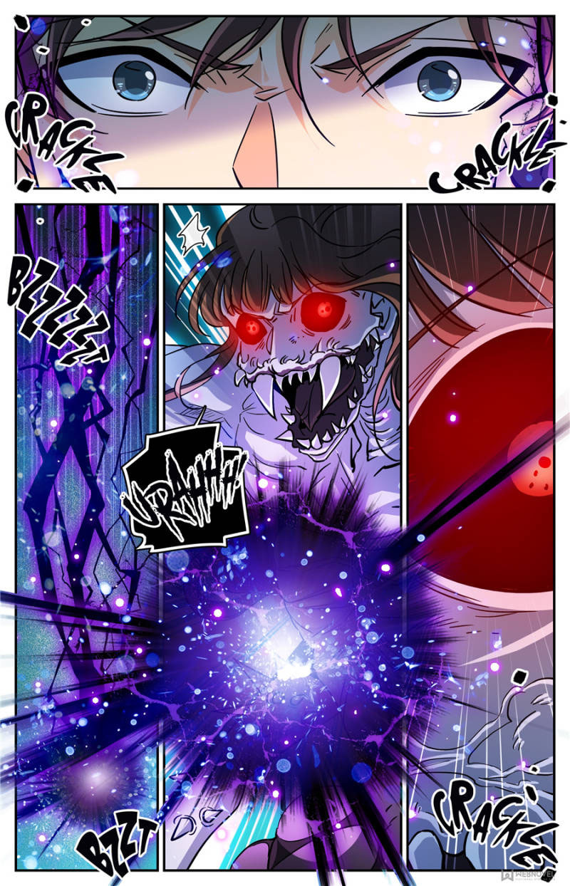 Chapter Image 186