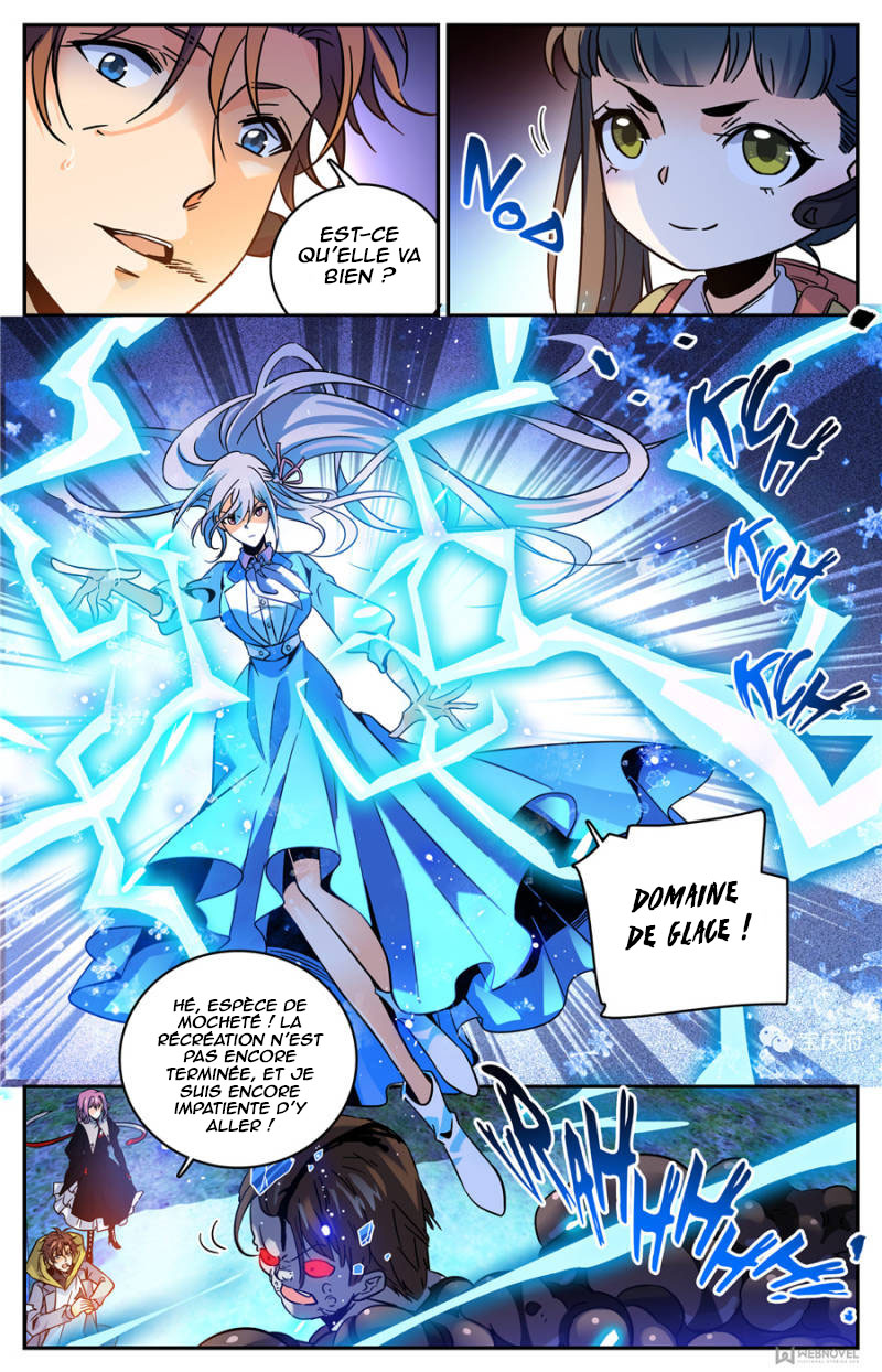 Chapter Image 223