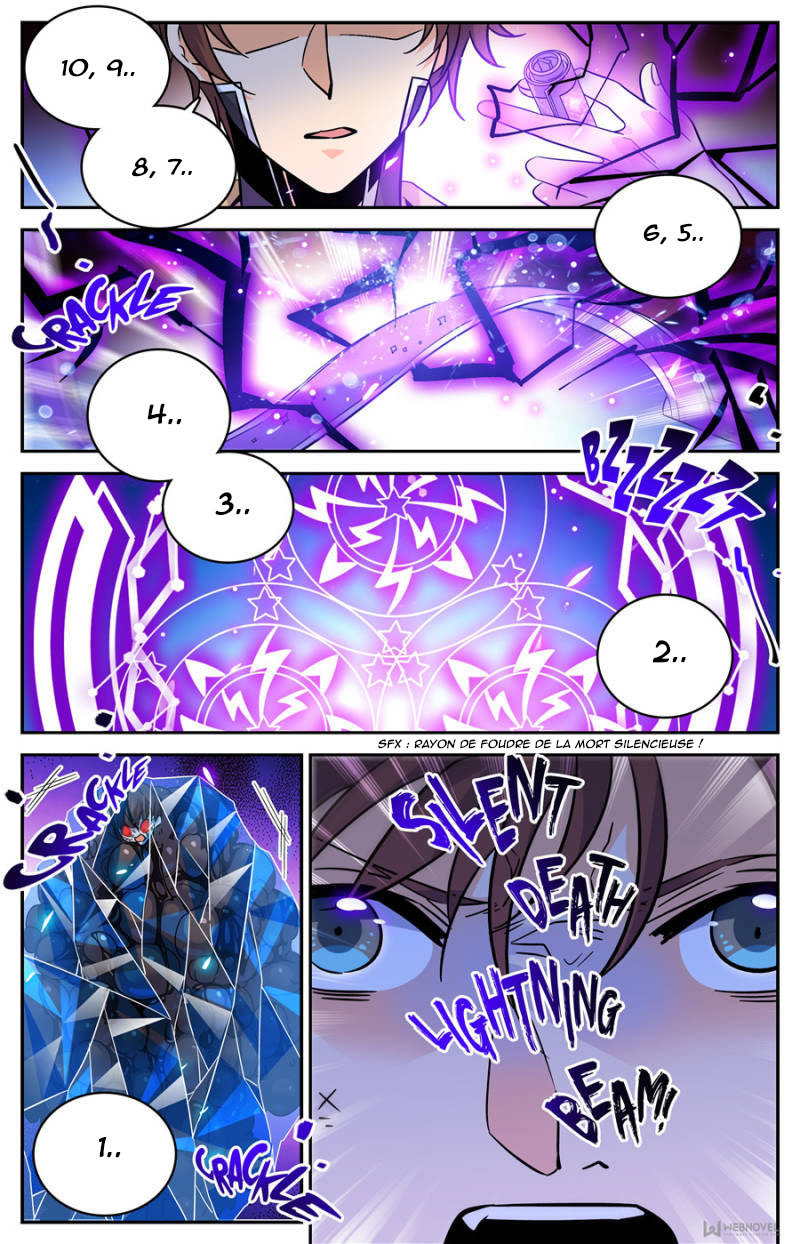 Chapter Image 334
