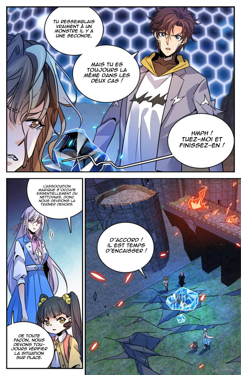 Chapter Image 445