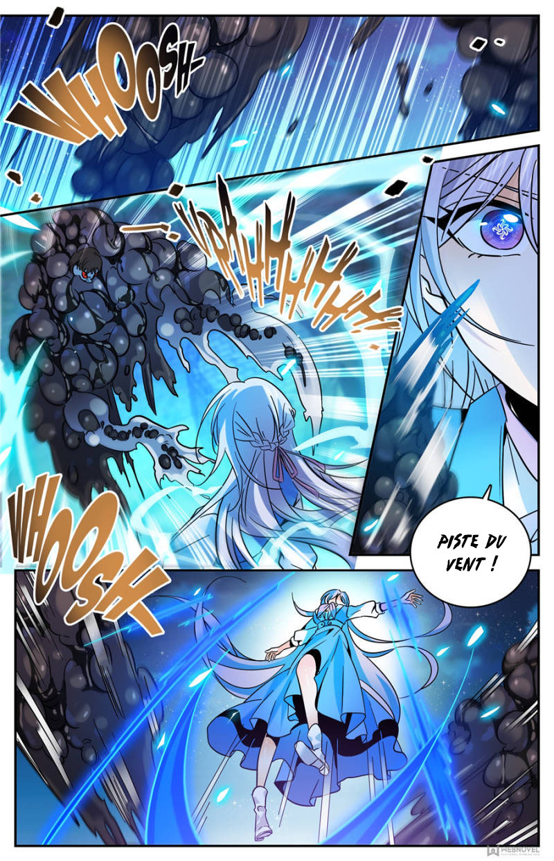 Chapter Image 260