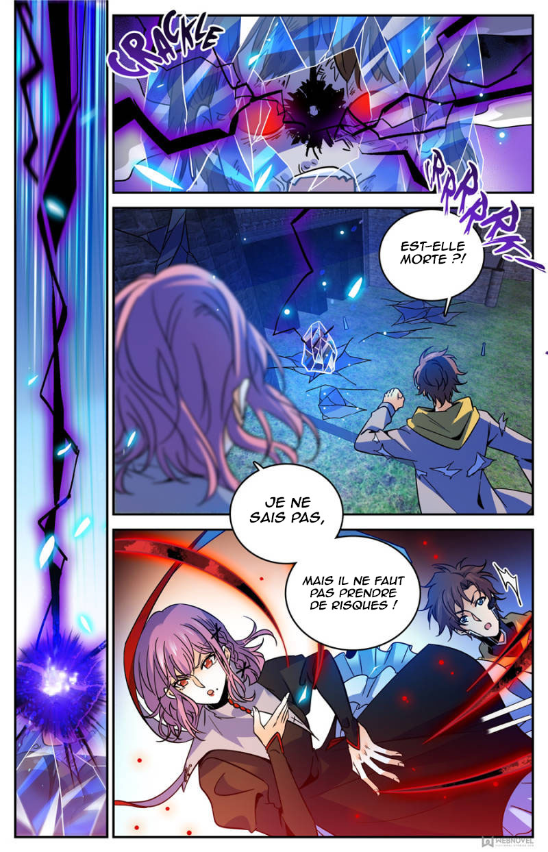 Chapter Image 371
