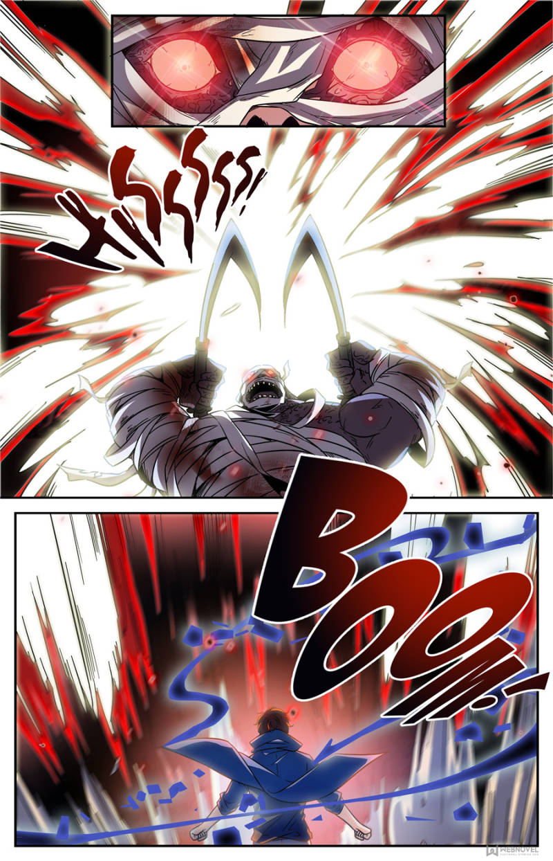 Chapter Image 334