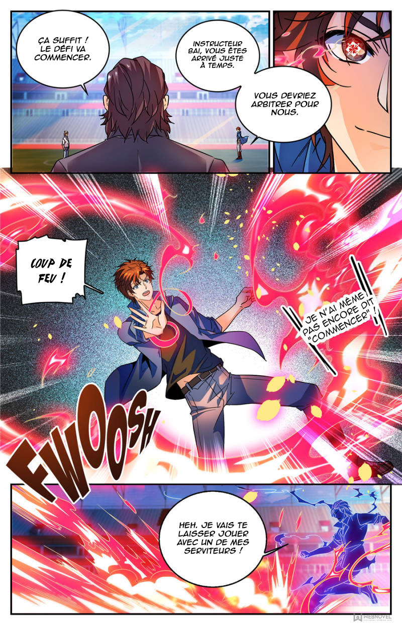 Chapter Image 223