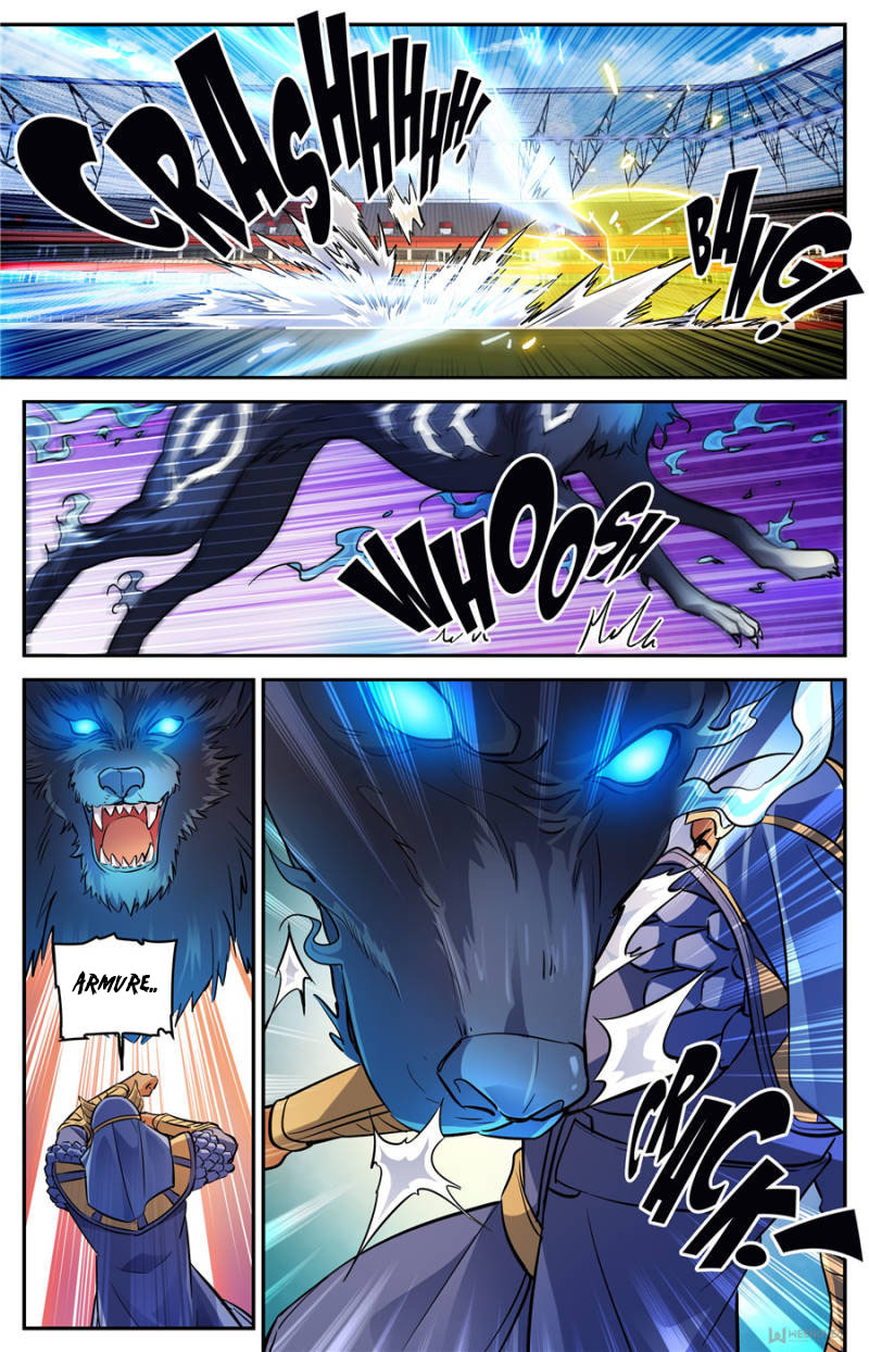 Chapter Image 371