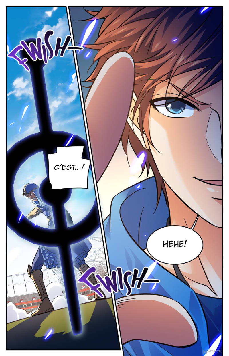 Chapter Image 445