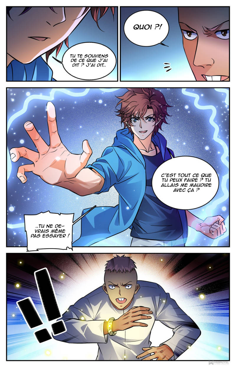 Chapter Image 334