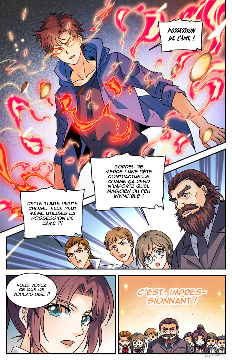 Chapter Image 408