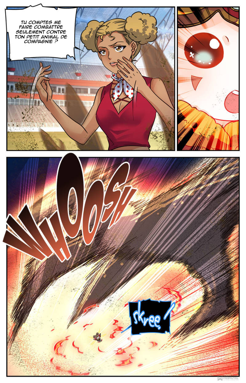 Chapter Image 334