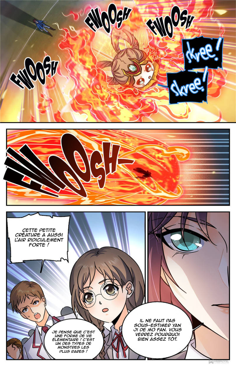 Chapter Image 260