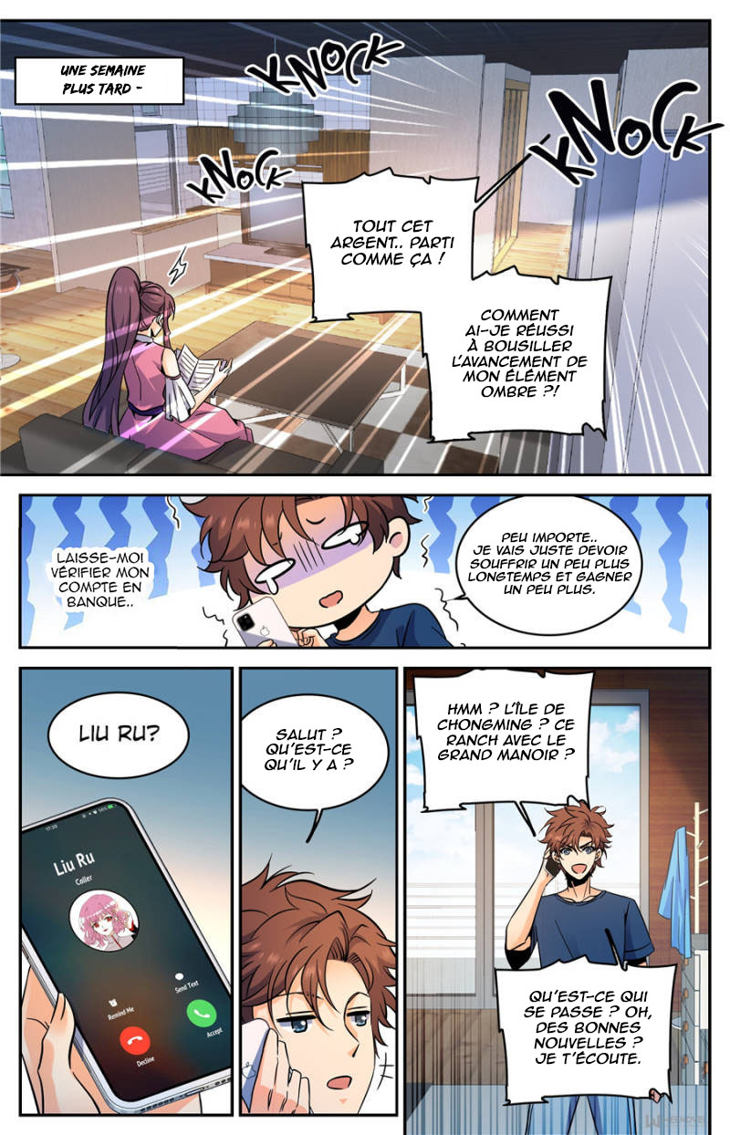 Chapter Image 297