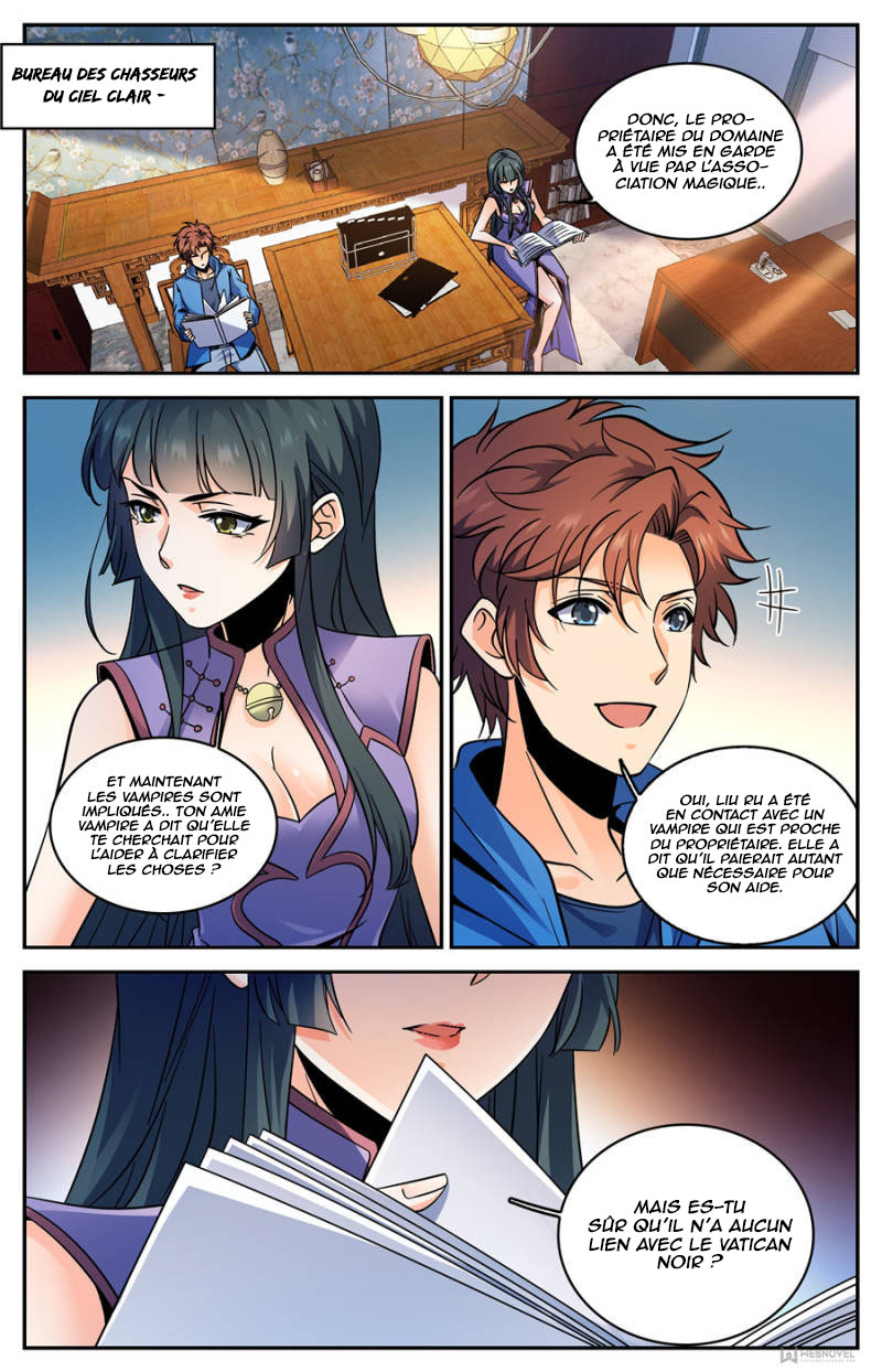 Chapter Image 334