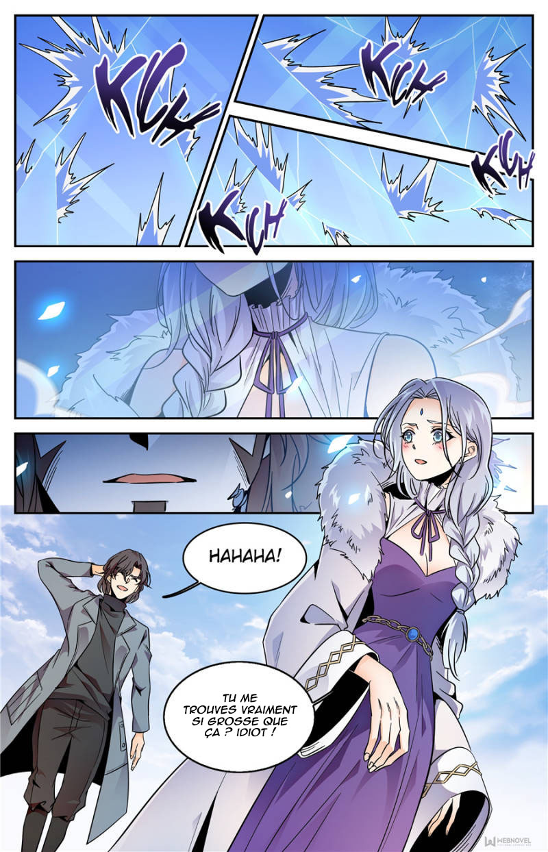 Chapter Image 297