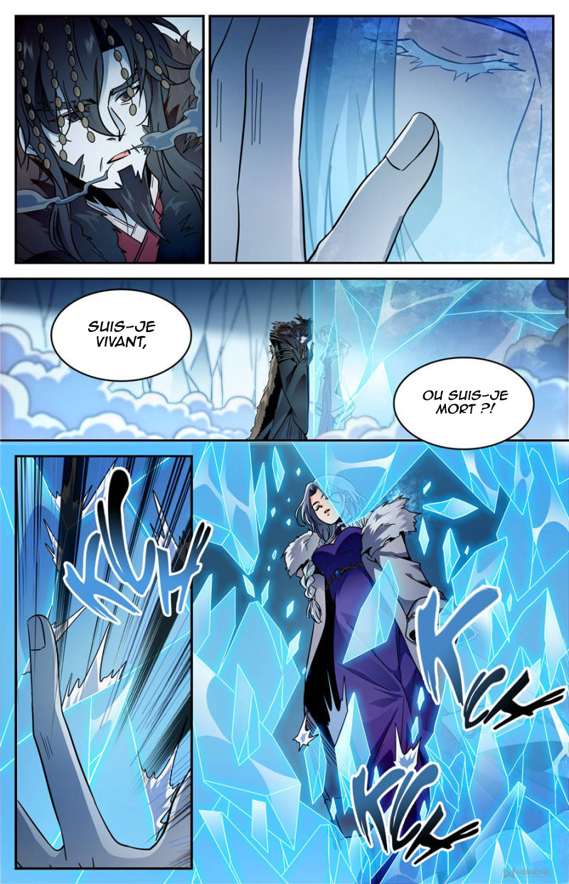 Chapter Image 371