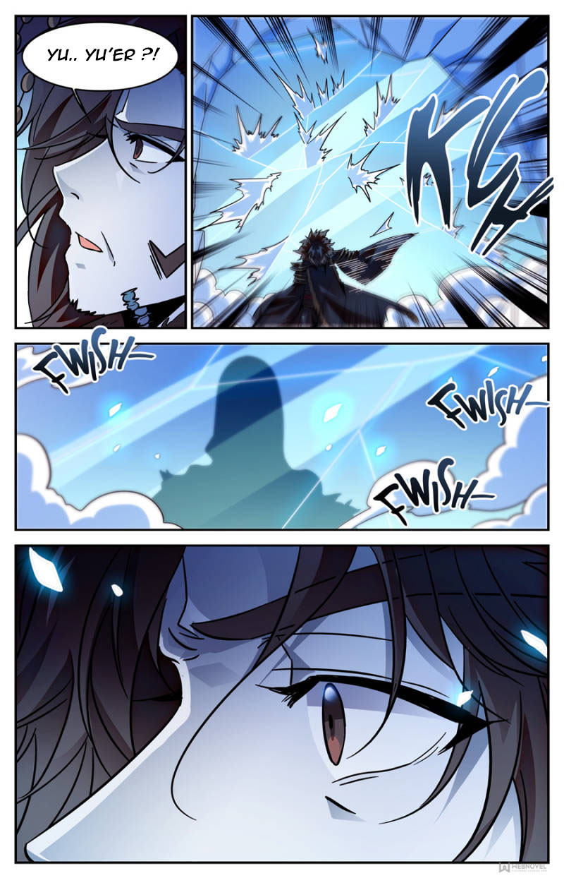 Chapter Image 260