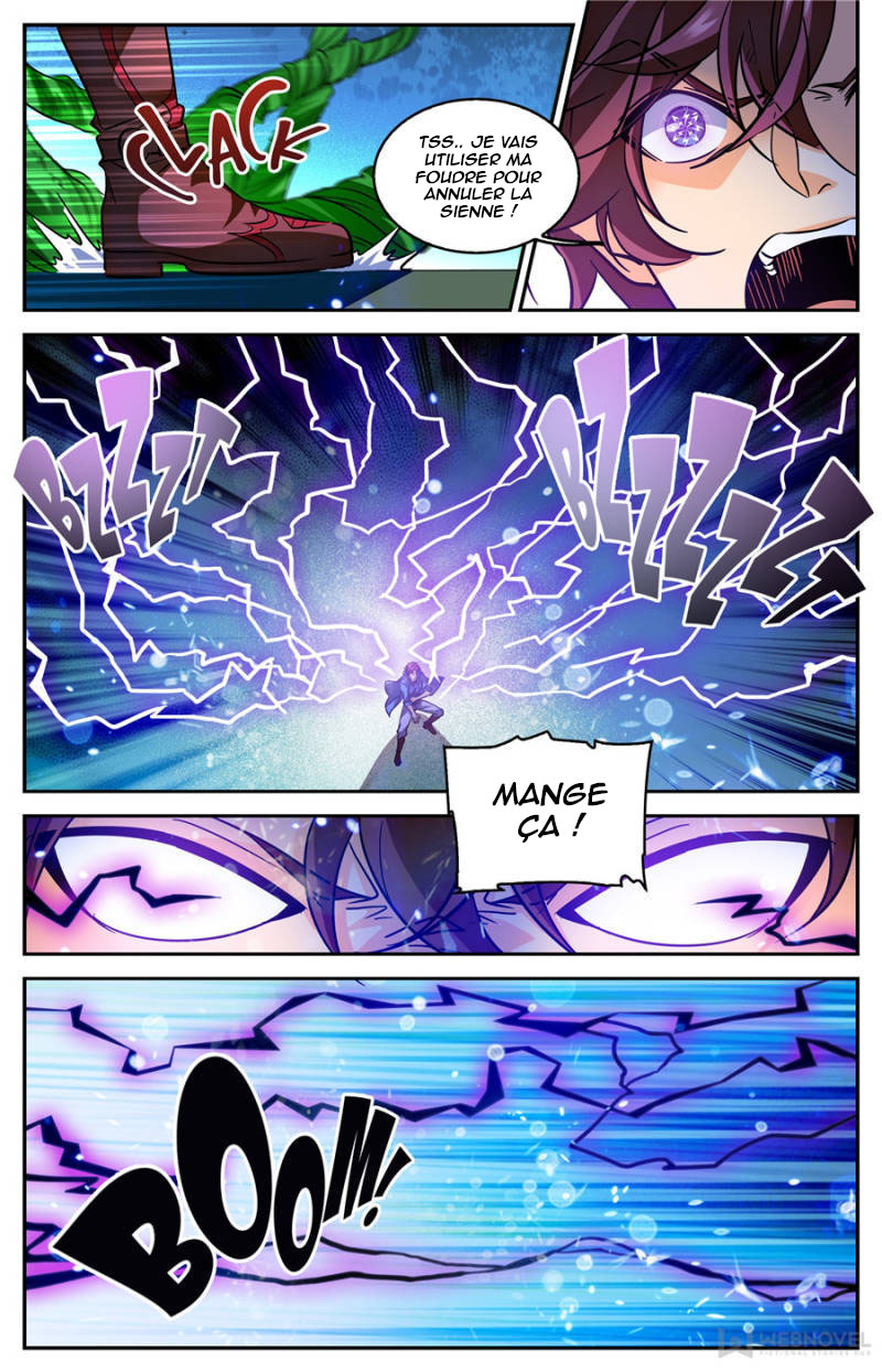 Chapter Image 371