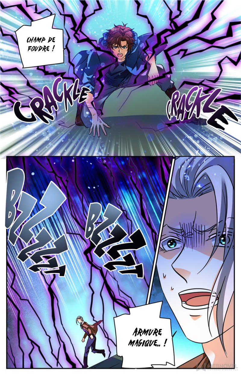 Chapter Image 1