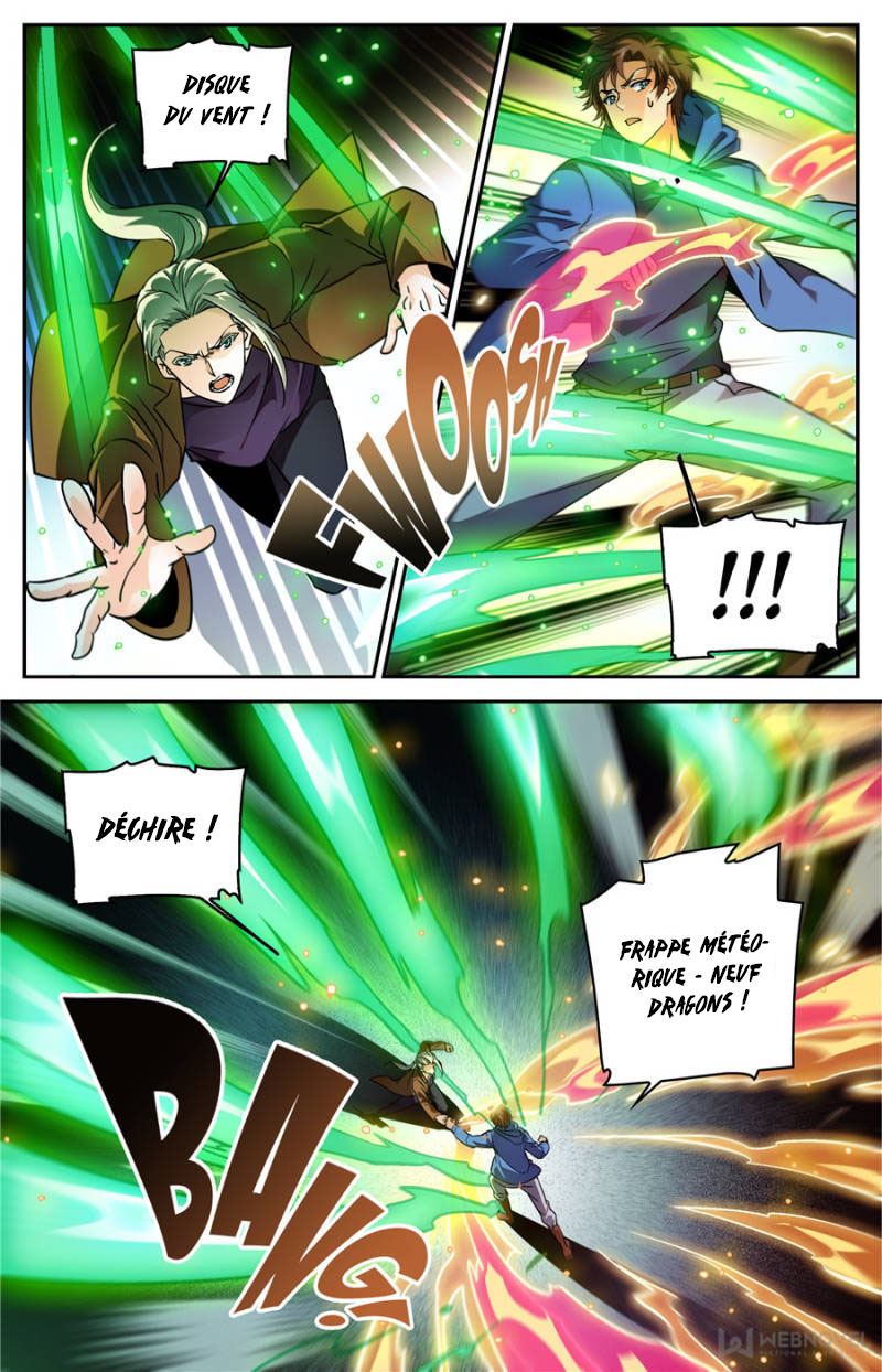 Chapter Image 334
