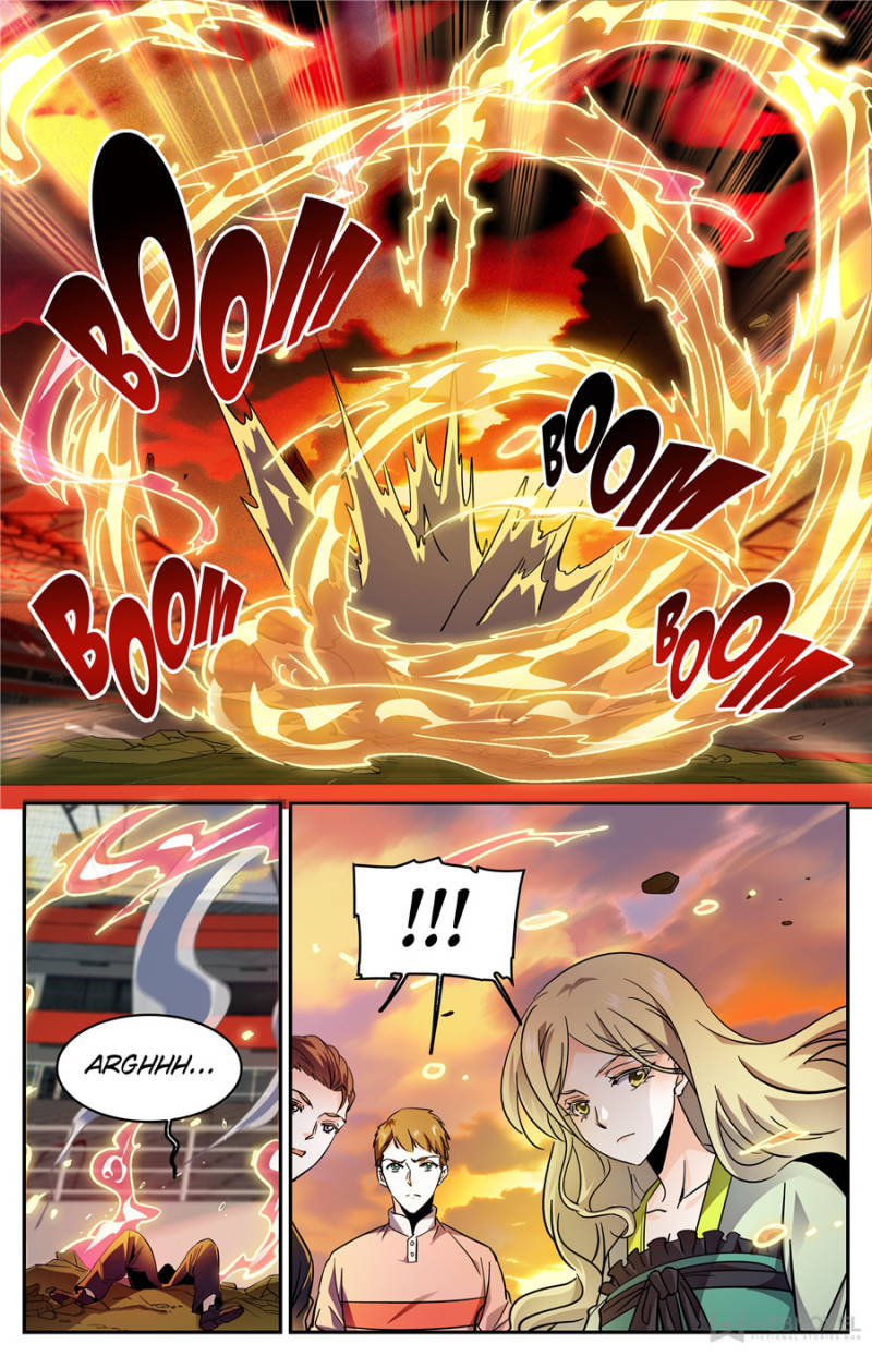 Chapter Image 371