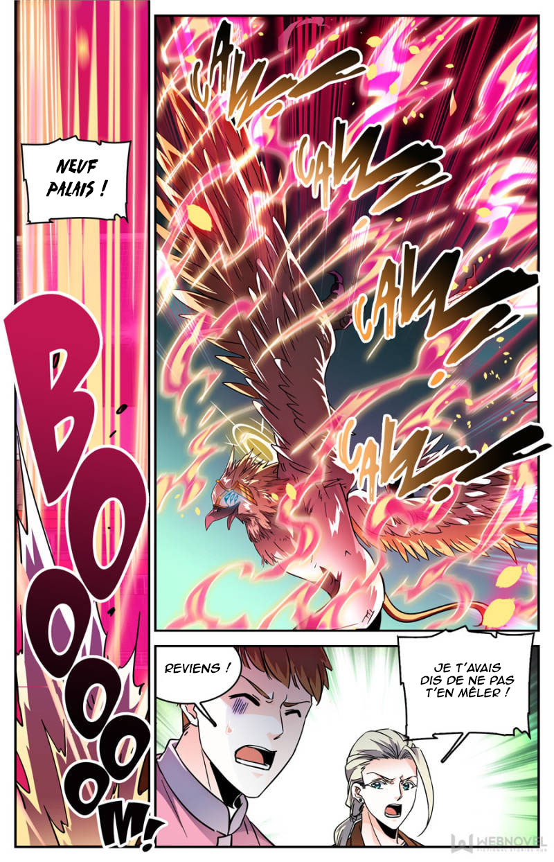 Chapter Image 297