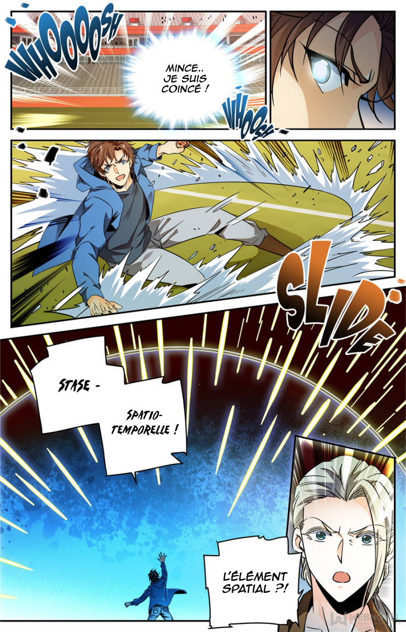 Chapter Image 112