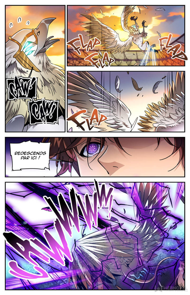 Chapter Image 260