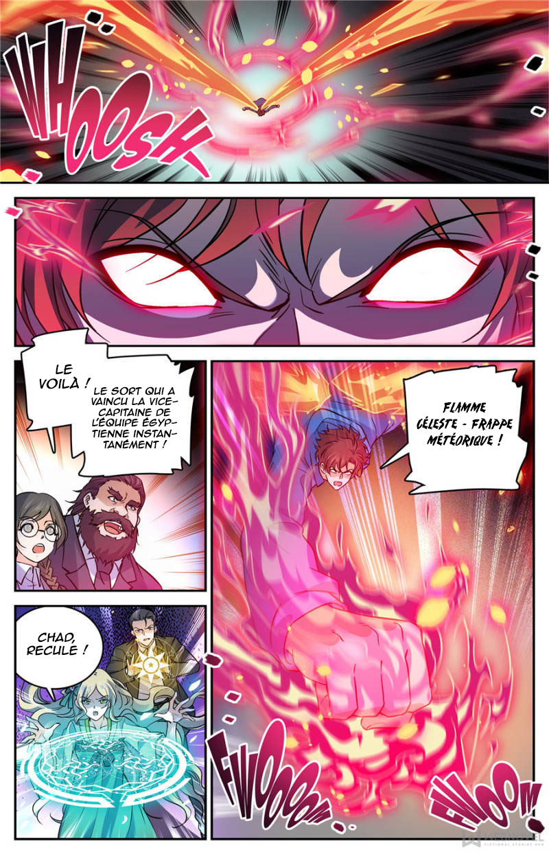 Chapter Image 260