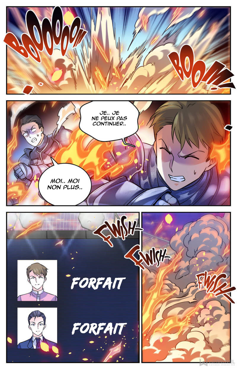 Chapter Image 408