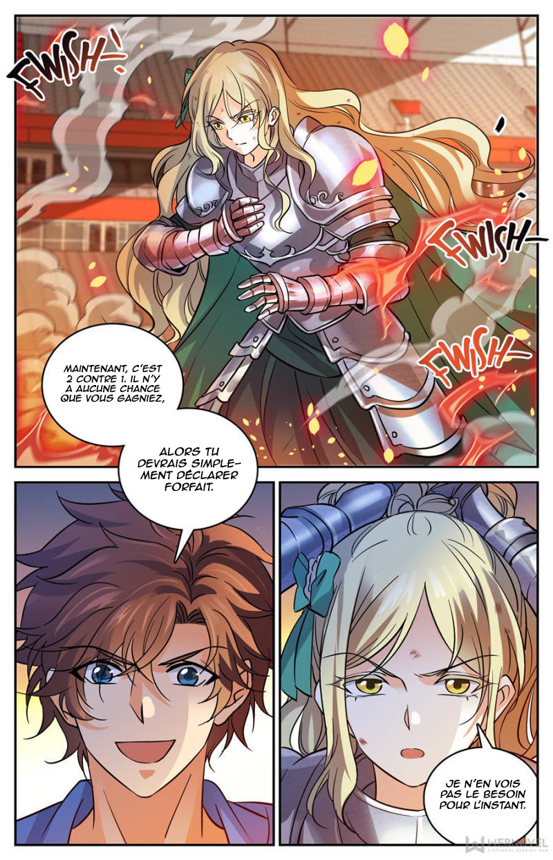 Chapter Image 445