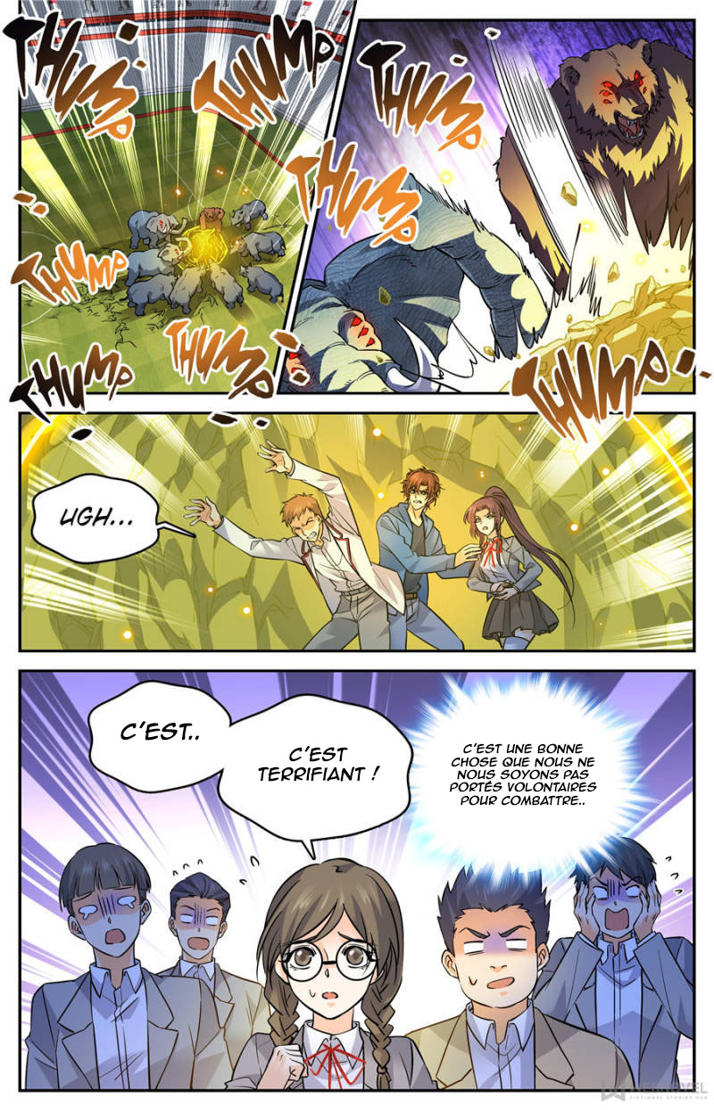 Chapter Image 112