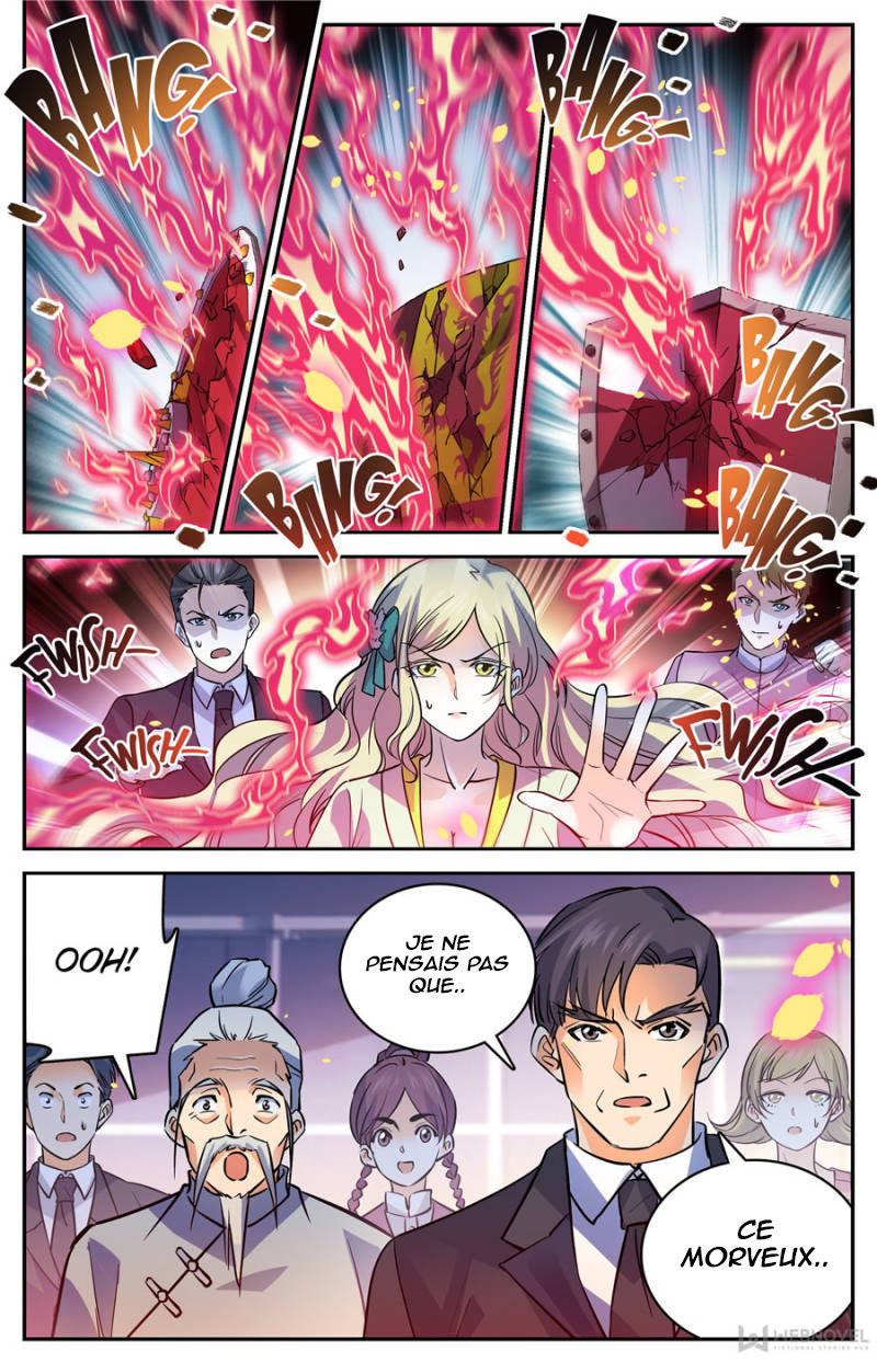 Chapter Image 334
