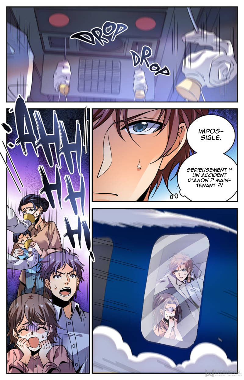 Chapter Image 371