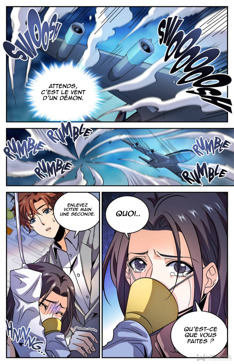 Chapter Image 408