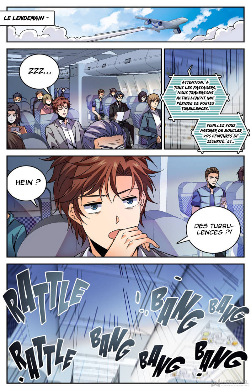 Chapter Image 297