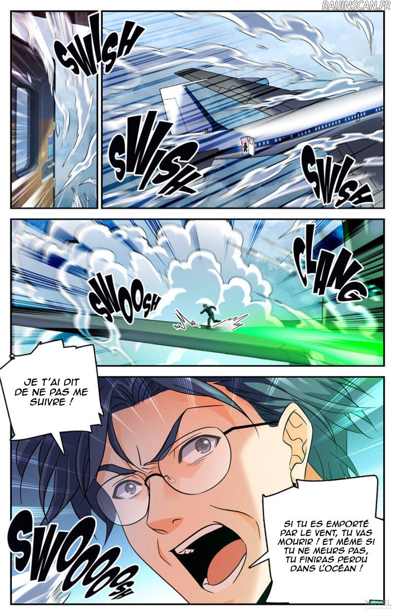 Chapter Image 260