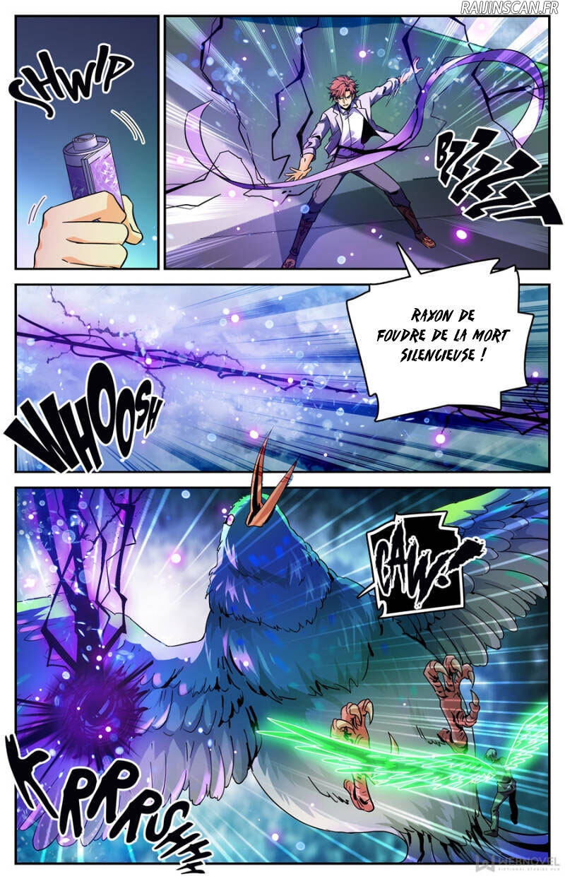 Chapter Image 408