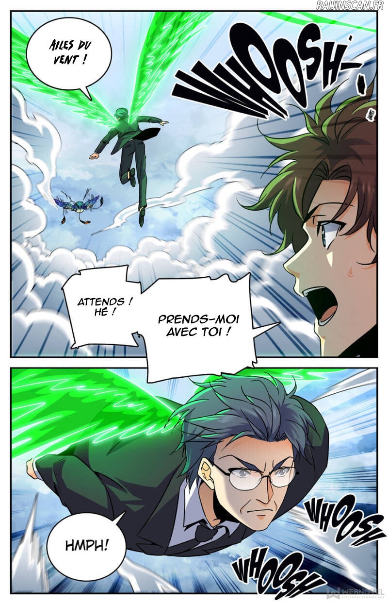 Chapter Image 334
